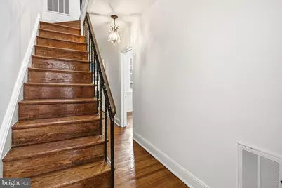 2139 Saint James Place, Philadelphia, PA 19103 - Photo 23