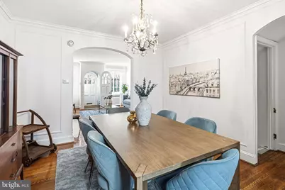 2139 Saint James Place, Philadelphia, PA 19103 - Photo 13