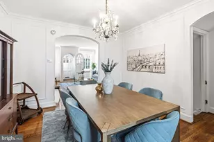 2139 St James Pl, Philadelphia, PA 19103 - Photo 13