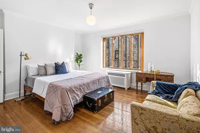 2139 Saint James Place, Philadelphia, PA 19103 - Photo 21