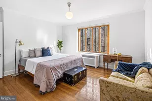 2139 St James Pl, Philadelphia, PA 19103 - Photo 21