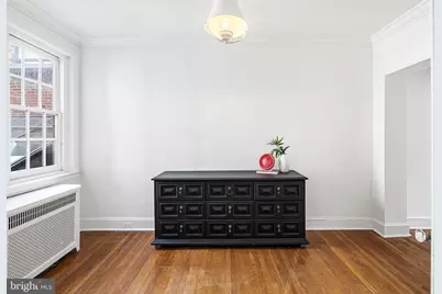 2139 Saint James Place, Philadelphia, PA 19103 - Photo 19