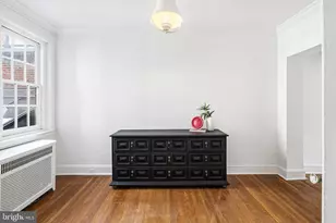 2139 St James Pl, Philadelphia, PA 19103 - Photo 19