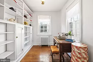 2139 St James Pl, Philadelphia, PA 19103 - Photo 29