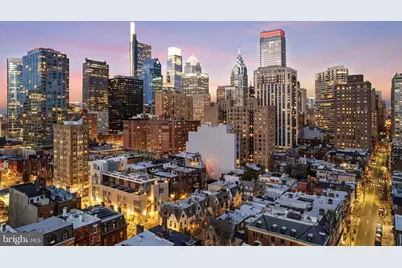 2139 Saint James Place, Philadelphia, PA 19103 - Photo 41