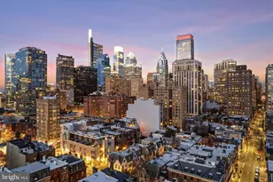 2139 St James Pl, Philadelphia, PA 19103 - Photo 41