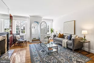 2139 St James Pl, Philadelphia, PA 19103 - Photo 11