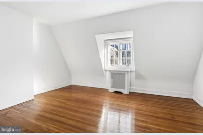 2139 Saint James Place, Philadelphia, PA 19103 - Photo 27