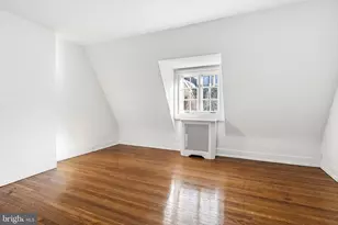 2139 St James Pl, Philadelphia, PA 19103 - Photo 27