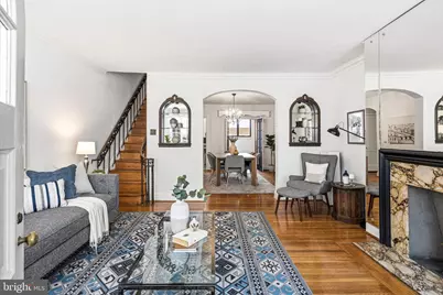 2139 Saint James Place, Philadelphia, PA 19103 - Photo 9