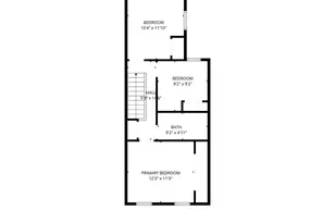 137 Davis St, Philadelphia, PA 19127 - Photo 15