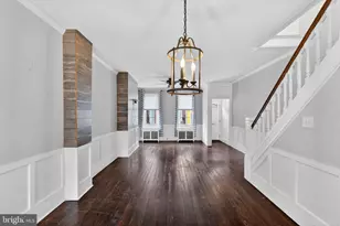 137 Davis St, Philadelphia, PA 19127 - Photo 5