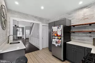 137 Davis St, Philadelphia, PA 19127 - Photo 13