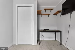 137 Davis St, Philadelphia, PA 19127 - Photo 11