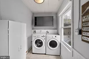 137 Davis St, Philadelphia, PA 19127 - Photo 7