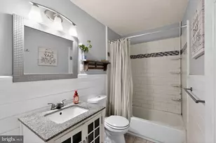 137 Davis St, Philadelphia, PA 19127 - Photo 7