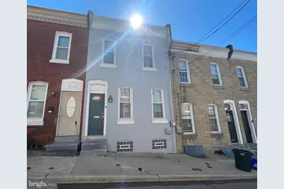 137 Davis Street, Philadelphia, PA 19127 - Photo 1