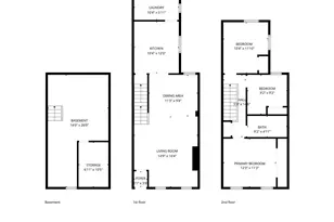 137 Davis St, Philadelphia, PA 19127 - Photo 17