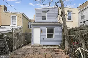 137 Davis St, Philadelphia, PA 19127 - Photo 13