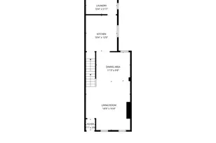 137 Davis St, Philadelphia, PA 19127 - Photo 15