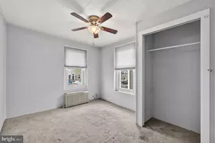 137 Davis St, Philadelphia, PA 19127 - Photo 9