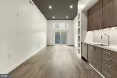 525 N 41st Street #206, Philadelphia, PA 19104 - Photo 9