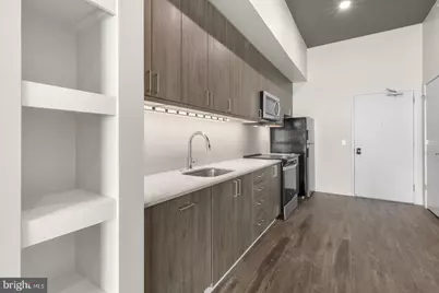 525 N 41st Street #206, Philadelphia, PA 19104 - Photo 5