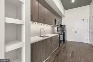 525 N 41st St, Philadelphia, PA 19104 - Photo 5