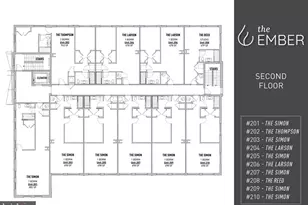 525 N 41st St, Philadelphia, PA 19104 - Photo 19
