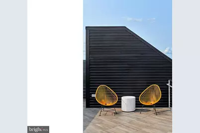 525 N 41st Street #206, Philadelphia, PA 19104 - Photo 27