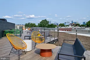 525 N 41st St, Philadelphia, PA 19104 - Photo 25