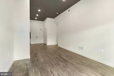 525 N 41st Street #206, Philadelphia, PA 19104 - Photo 11