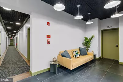 525 N 41st Street #206, Philadelphia, PA 19104 - Photo 23