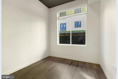 525 N 41st Street #206, Philadelphia, PA 19104 - Photo 15