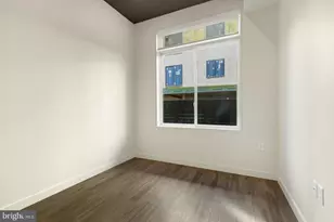 525 N 41st St, Philadelphia, PA 19104 - Photo 15