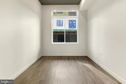 525 N 41st Street #206, Philadelphia, PA 19104 - Photo 13