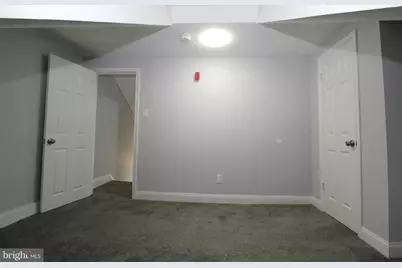 1017 Pine Street #3F, Philadelphia, PA 19107 - Photo 17