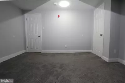 1017 Pine Street #3F, Philadelphia, PA 19107 - Photo 5