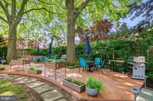 200 Locust St, Philadelphia, PA 19106 - Photo 35