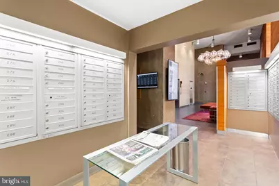 200 Locust Street #29A-N, Philadelphia, PA 19106 - Photo 31