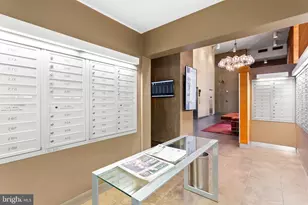 200 Locust St, Philadelphia, PA 19106 - Photo 31