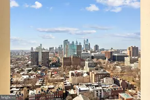 200 Locust St, Philadelphia, PA 19106 - Photo 7