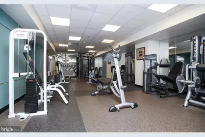 200 Locust Street #29A-N, Philadelphia, PA 19106 - Photo 45