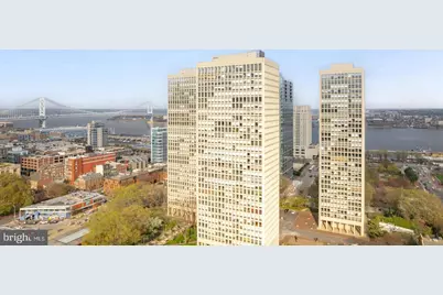 200 Locust Street #29A-N, Philadelphia, PA 19106 - Photo 57