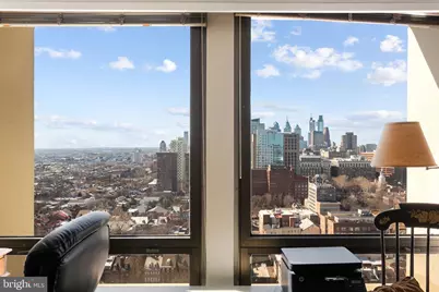 200 Locust Street #29A-N, Philadelphia, PA 19106 - Photo 23