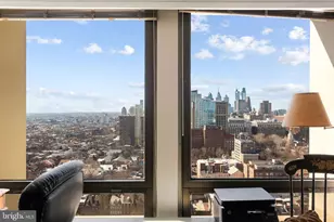 200 Locust St, Philadelphia, PA 19106 - Photo 23