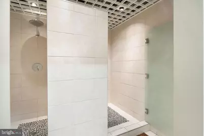 200 Locust Street #29A-N, Philadelphia, PA 19106 - Photo 39