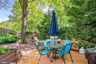 200 Locust St, Philadelphia, PA 19106 - Photo 37