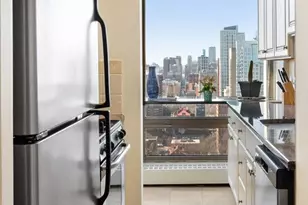 200 Locust St, Philadelphia, PA 19106 - Photo 13