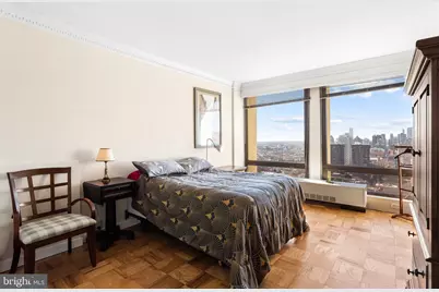 200 Locust Street #29A-N, Philadelphia, PA 19106 - Photo 25